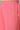 Pink Staight Fit Women Palazzo