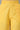 Yellow Staight Fit Women Palazzo