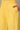 Yellow Staight Fit Women Palazzo