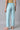 Aurelia Blue Palazzo-