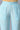 Aurelia Blue Palazzo-