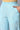 Aurelia Blue Palazzo-