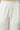 Aurelia White Palazzo-