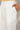 Aurelia White Palazzo-