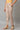 Gold Staight Fit Women Palazzo Pants