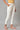 Aurelia White Trouser