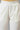 Aurelia White Trouser