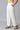 Aurelia White Palazzo-