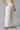 Aurelia White Palazzo-