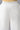 Aurelia White Palazzo-