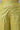 Green Staight Fit Women Palazzo