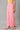 Aurelia Pink Palazzo-