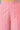 Pink Stripes Plus Size Cotton Palazzo