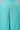Green Stripes Cotton Palazzo