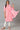 Pink Yarn-Dyed Premium Dupatta