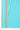 Green Yarn-Dyed Premium Dupatta