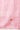 Pink Solid South Cotton Dupatta