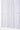 Lavendar And White Yarn-Dyed Premium Dupatta