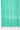 Green Yarn-Dyed Premium Dupatta