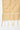 Gold Yarn-Dyed Premium Dupatta