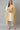 Gold Yarn-Dyed Premium Dupatta