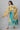 Yellow Printed Cotton Dupatta