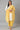 Yellow Yarn-Dyed Premium Dupatta
