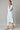 Blue Straight Summer Kurta Set