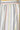 Blue Straight Summer Plus Size kurta Set