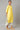 Yellow Straight Summer kurta Set
