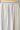Yellow Straight Summer kurta Set