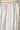 Yellow Straight Summer kurta Set