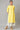 Yellow Straight Summer kurta Set
