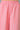 Pink Cotton Summer kurta Set