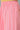 Pink Cotton Summer Plus Size kurta Set