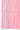 Pink Cotton Summer kurta Set