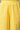 Yellow Polka Dots Printed Cotton kurta With Narrow Palaza