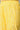 Yellow Polka Dots Printed Cotton kurta With Narrow Palaza