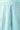 W Vita Enriched Nail Enamel - Diva
