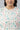 Plus Size Off-White Floral Printed kurta With Trousers