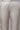 Off-White Shantung kurta, Pants &amp; Dupatta Set