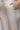 Off-White Shantung kurta, Pants &amp; Dupatta Set