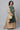 Green Embroidered kurta, Skirt &amp; Dupatta Set