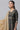 Black Embellished Dress, Tights &amp; Dupatta Set