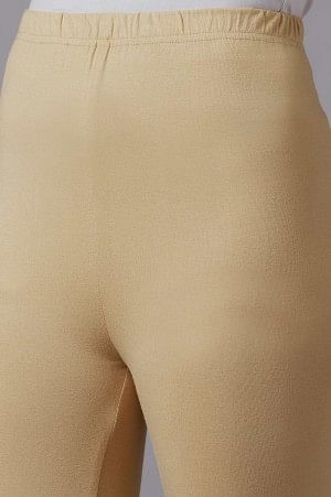 Dark Wine Flared Dress &amp; Tights Set