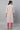 Natural Printed kurta &amp; Trousers Set