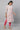 Natural Printed kurta &amp; Trousers Set