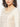 White Printed Kurta And Palazzo Set