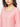 Pink Printed Kurta and Palazzo Set