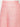 Pink Printed Kurta and Palazzo Set